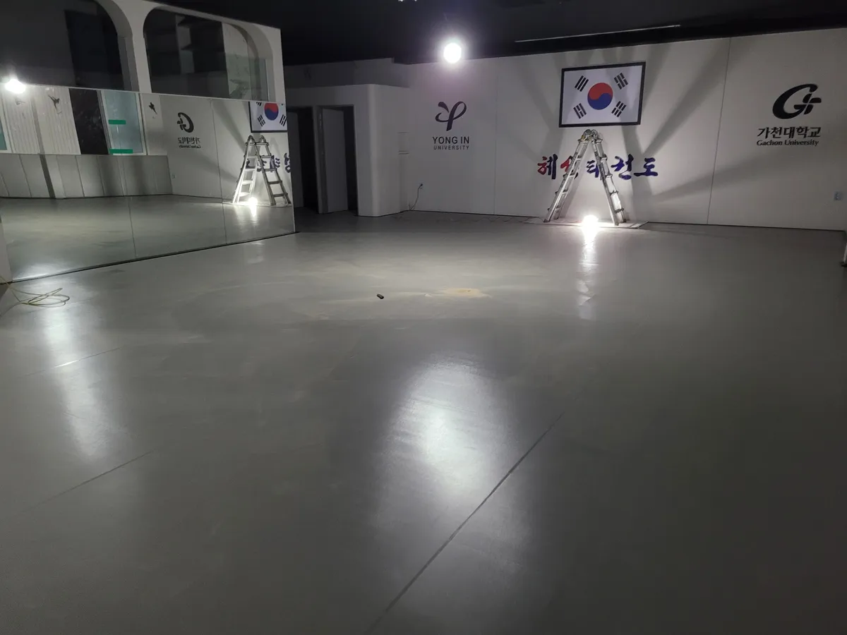 이미지 12