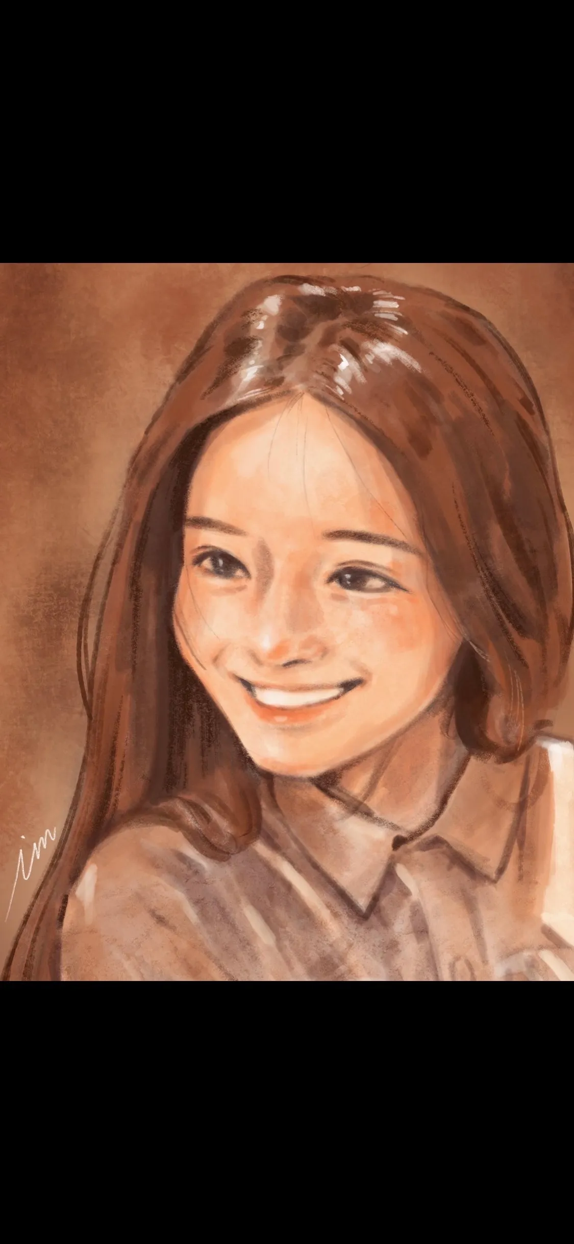 이미지 7