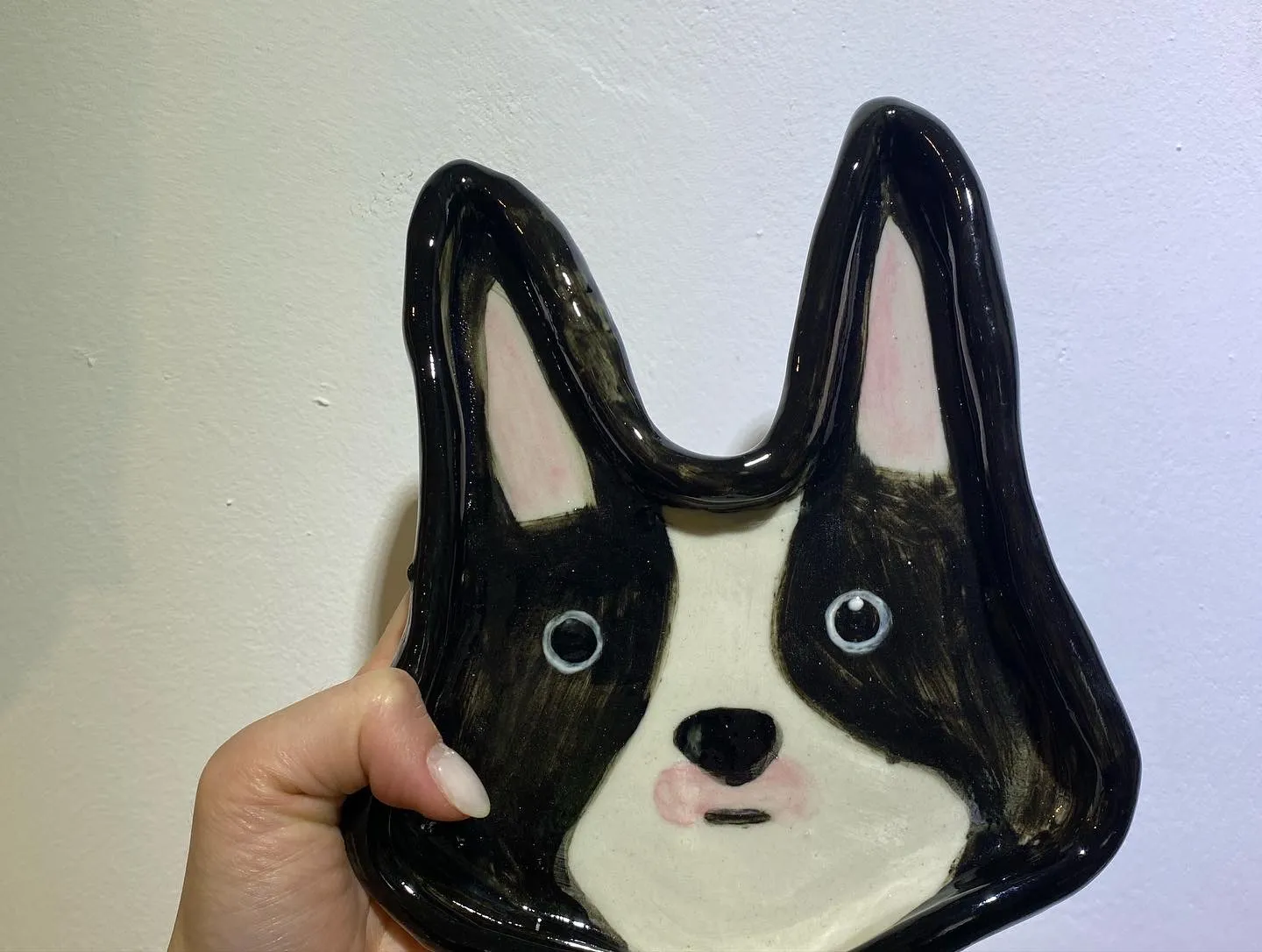 이미지 5