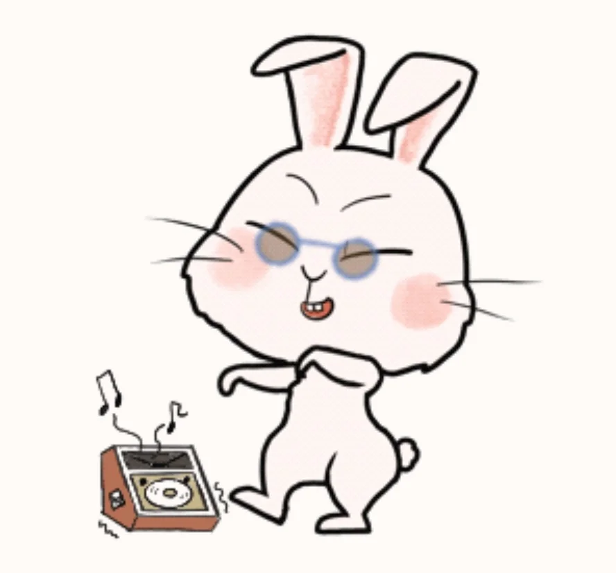 이미지 9