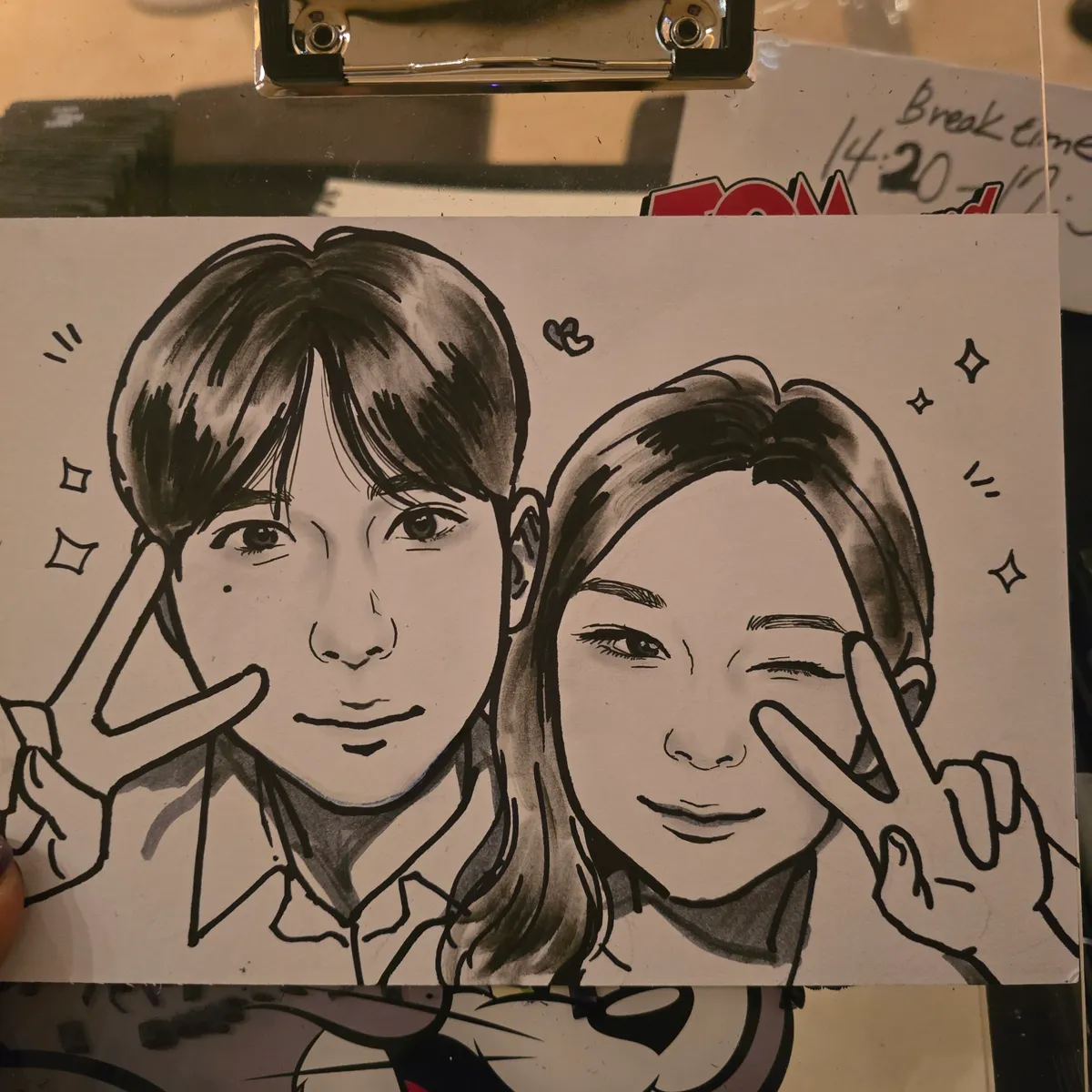 이미지 11