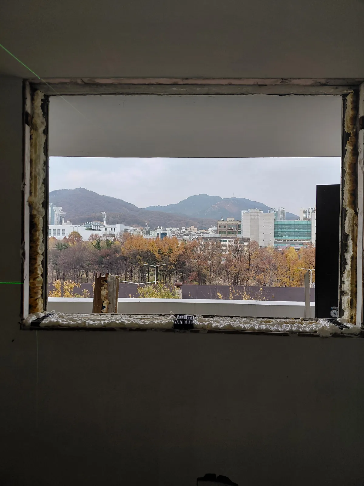 이미지 4