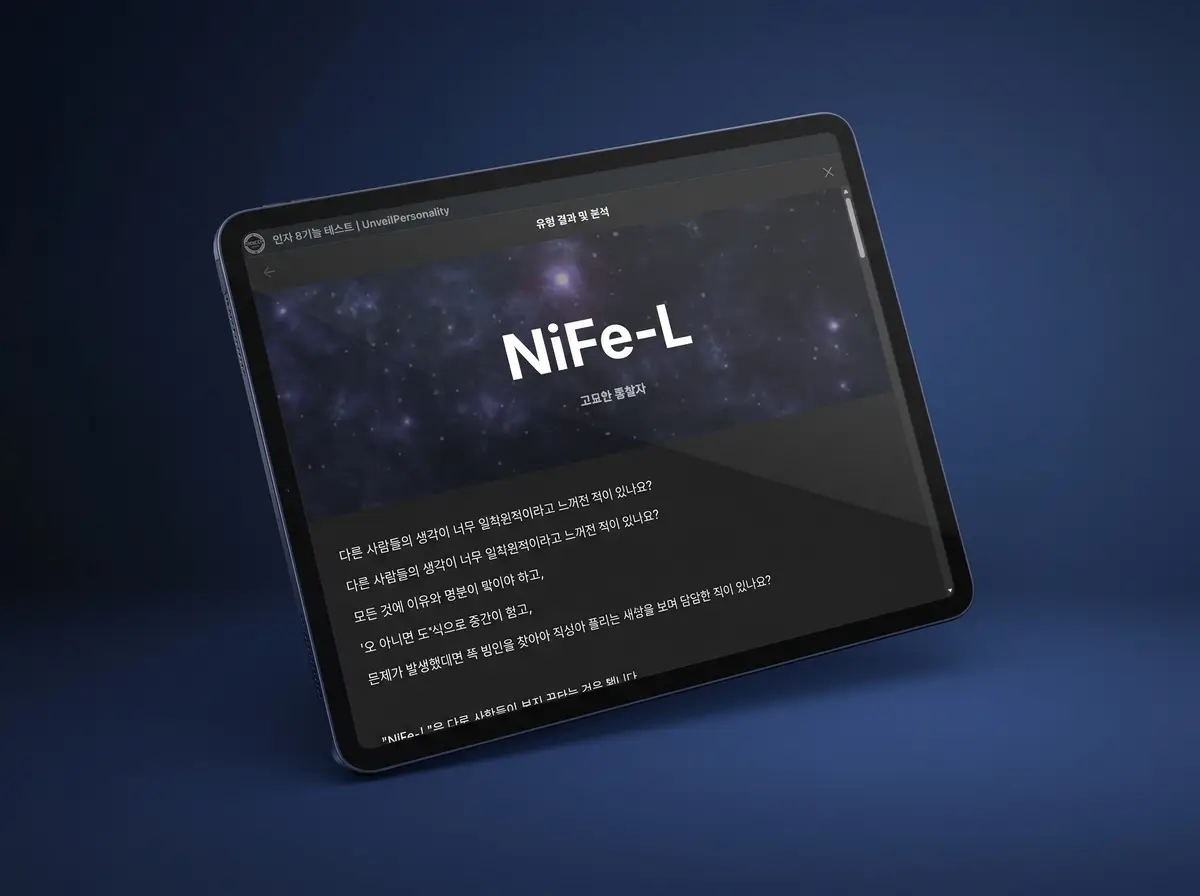이미지 4