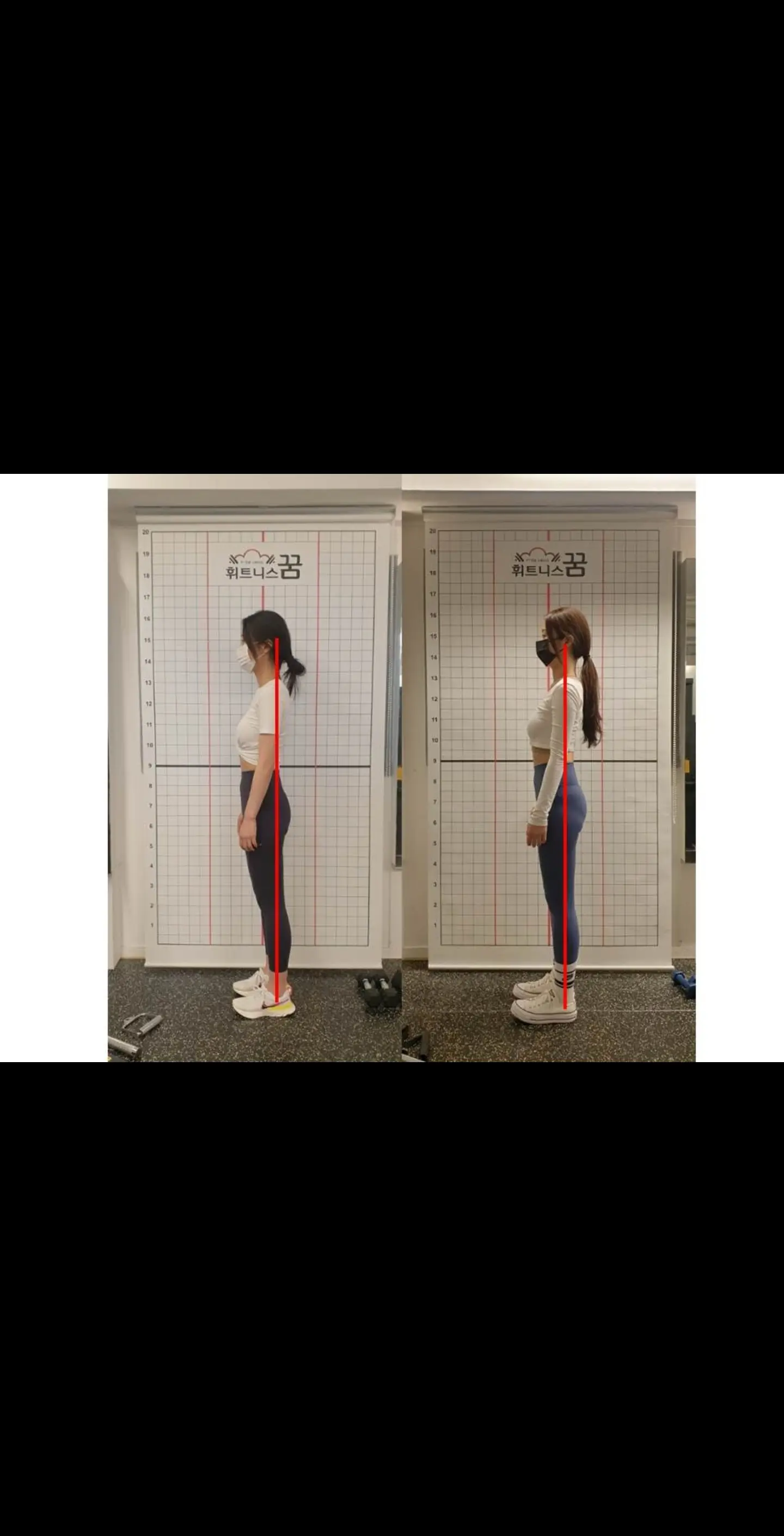 이미지 6