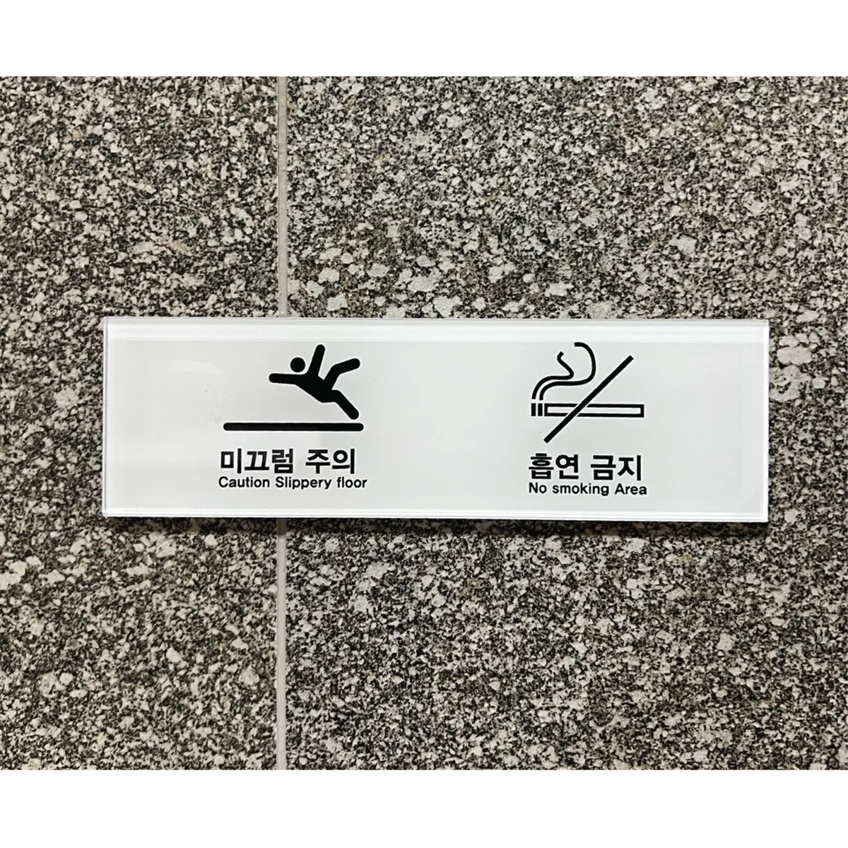 이미지 26