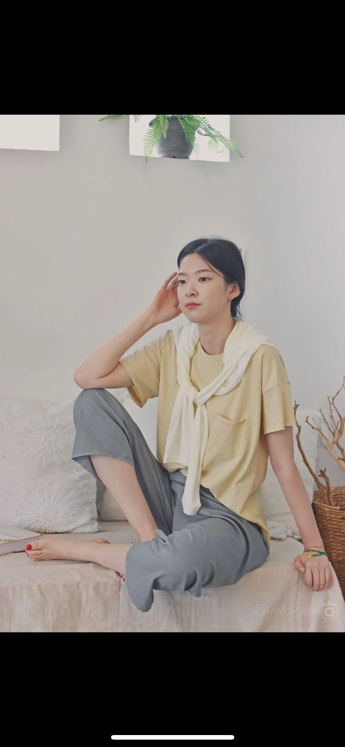 이미지 4