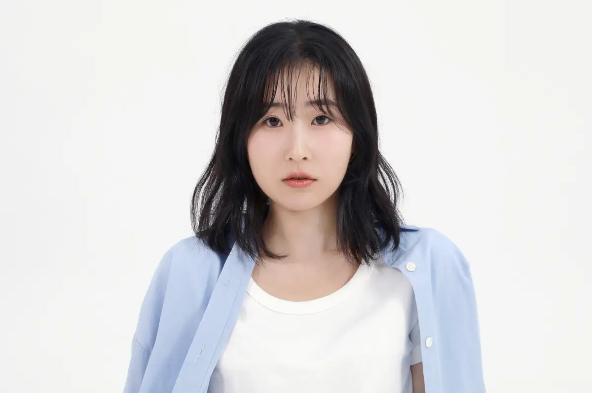 이미지 12