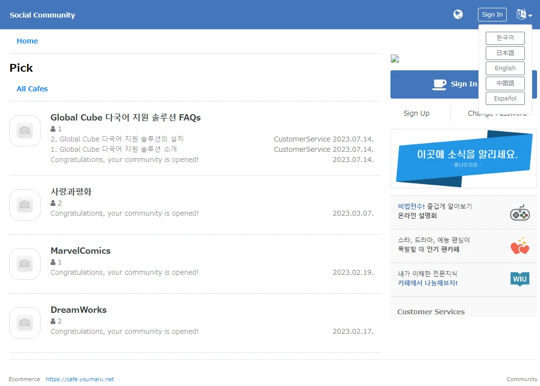 포트폴리오 이미지