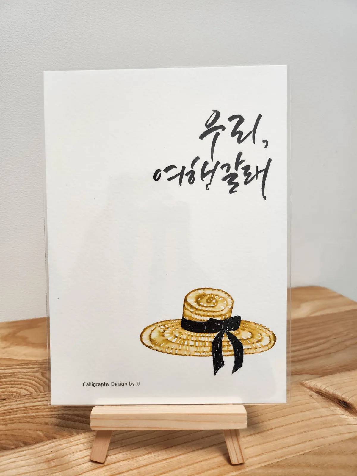 이미지 8