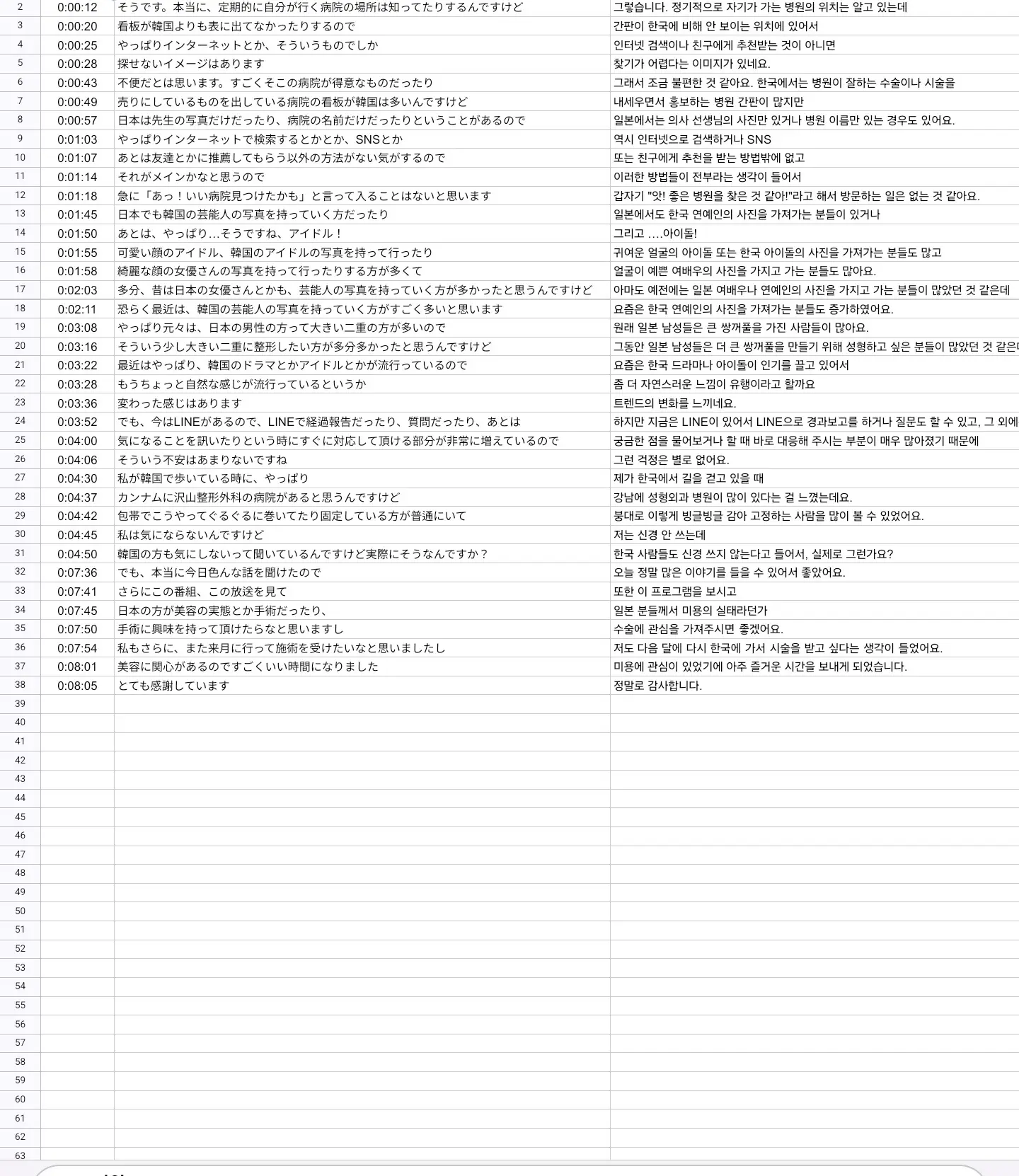 이미지 4