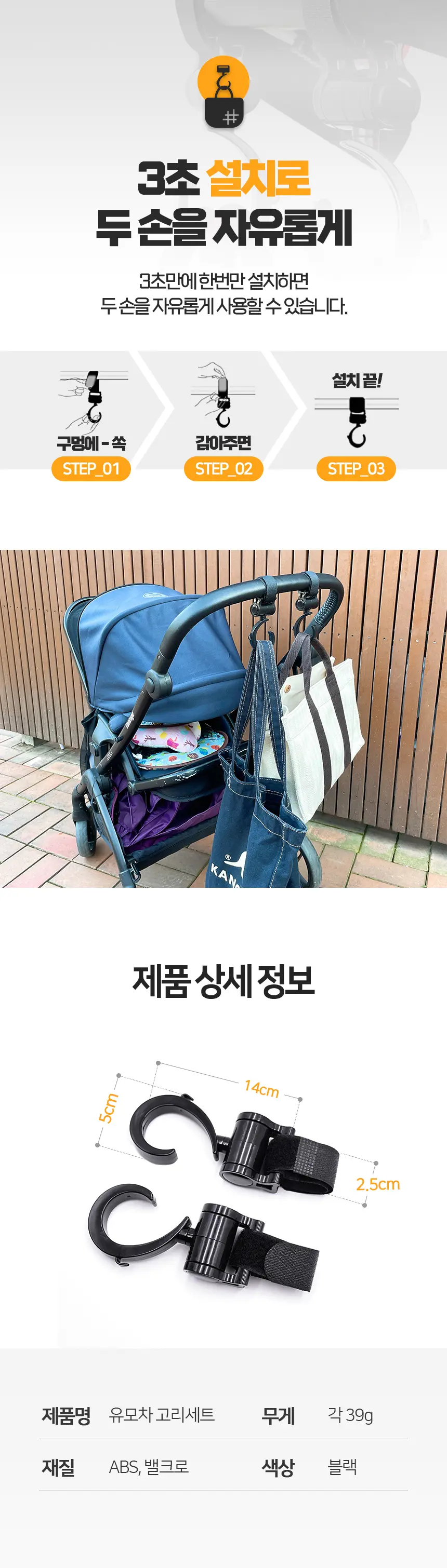 이미지 7