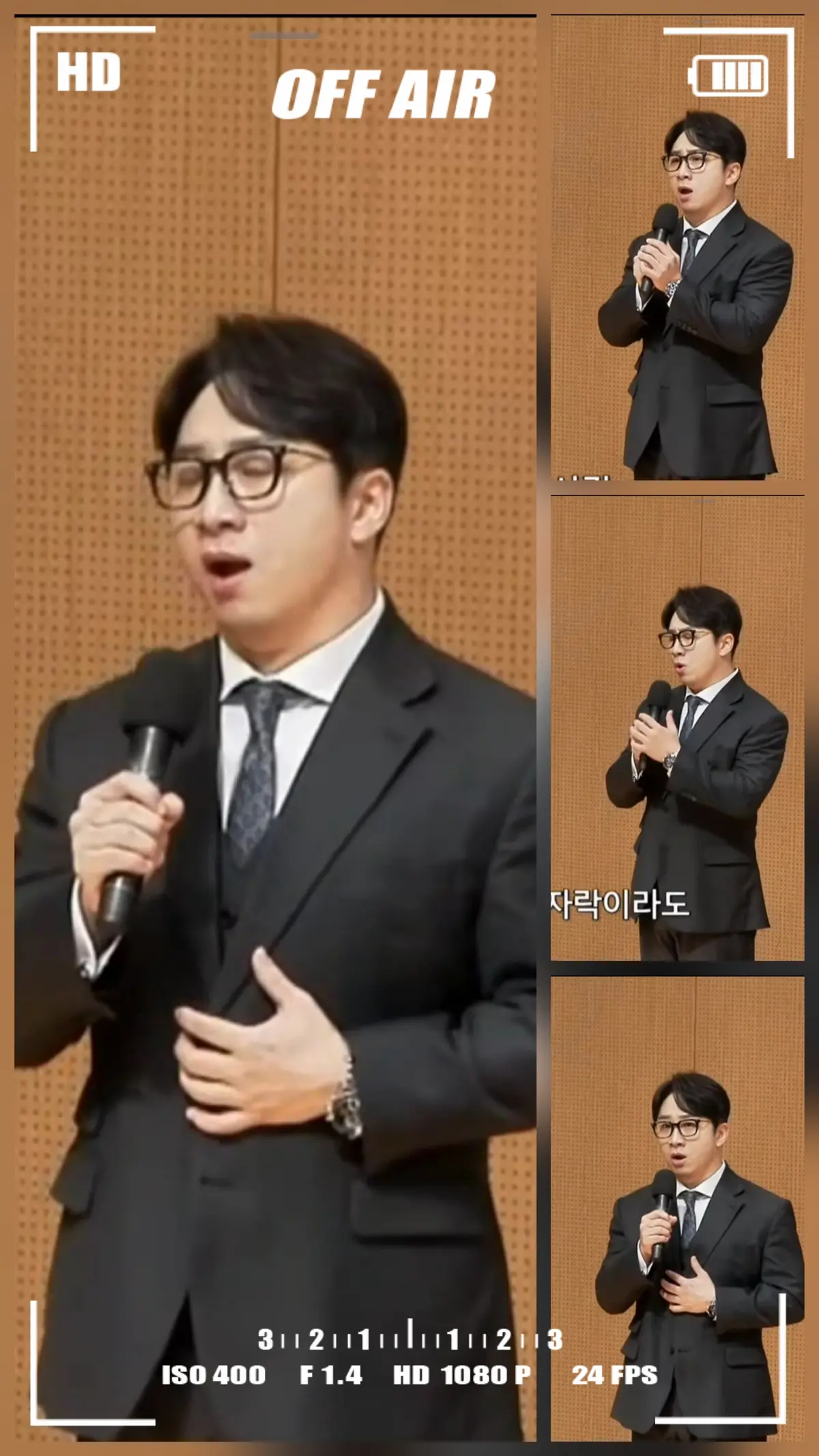 이미지 8