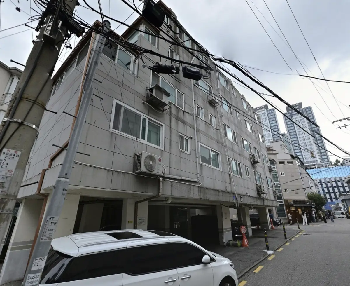 포트폴리오 대표 이미지