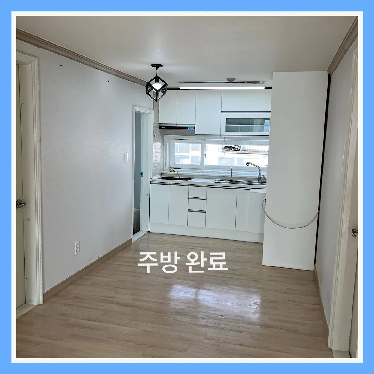 이미지 14