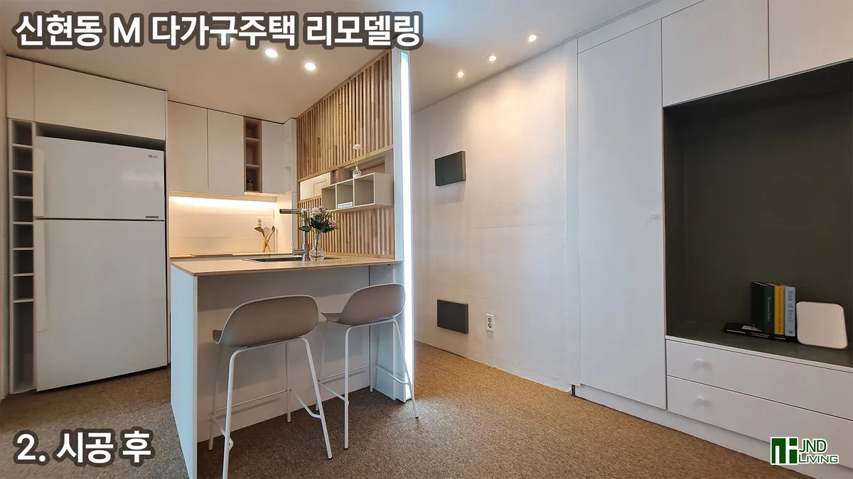 이미지 11