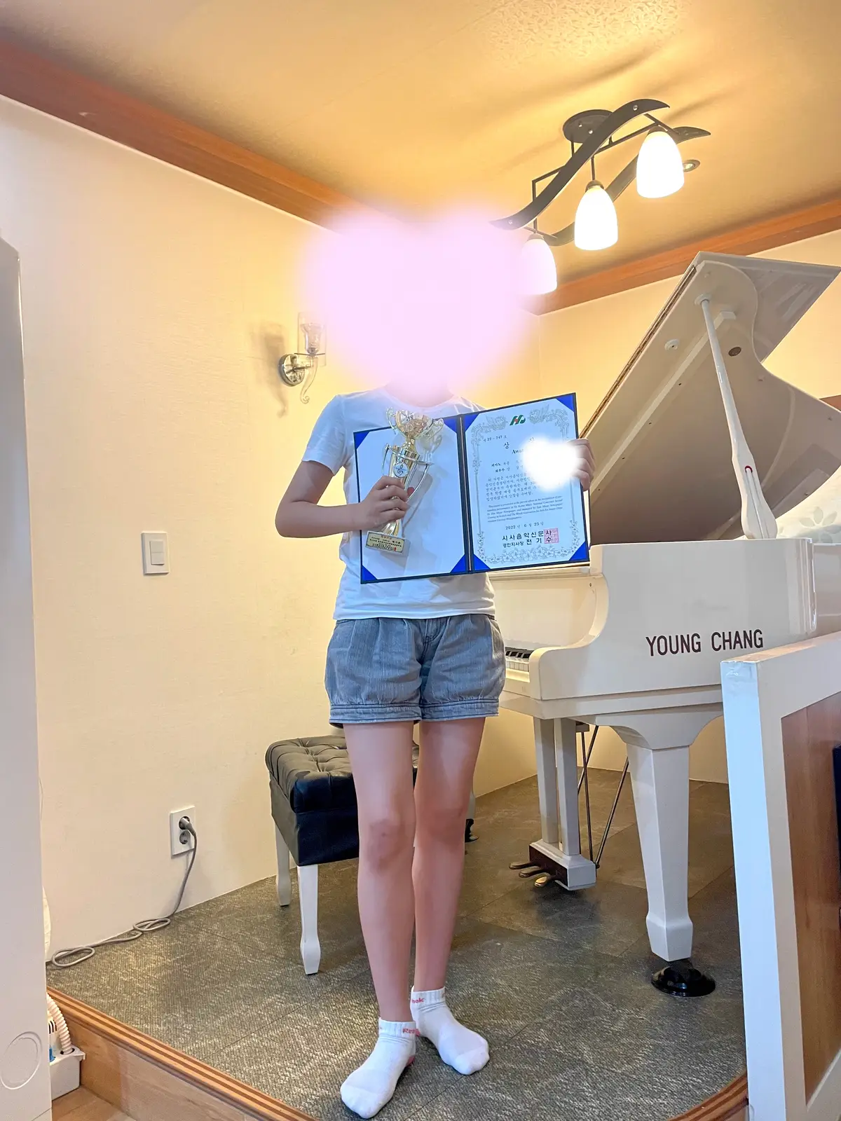 이미지 6