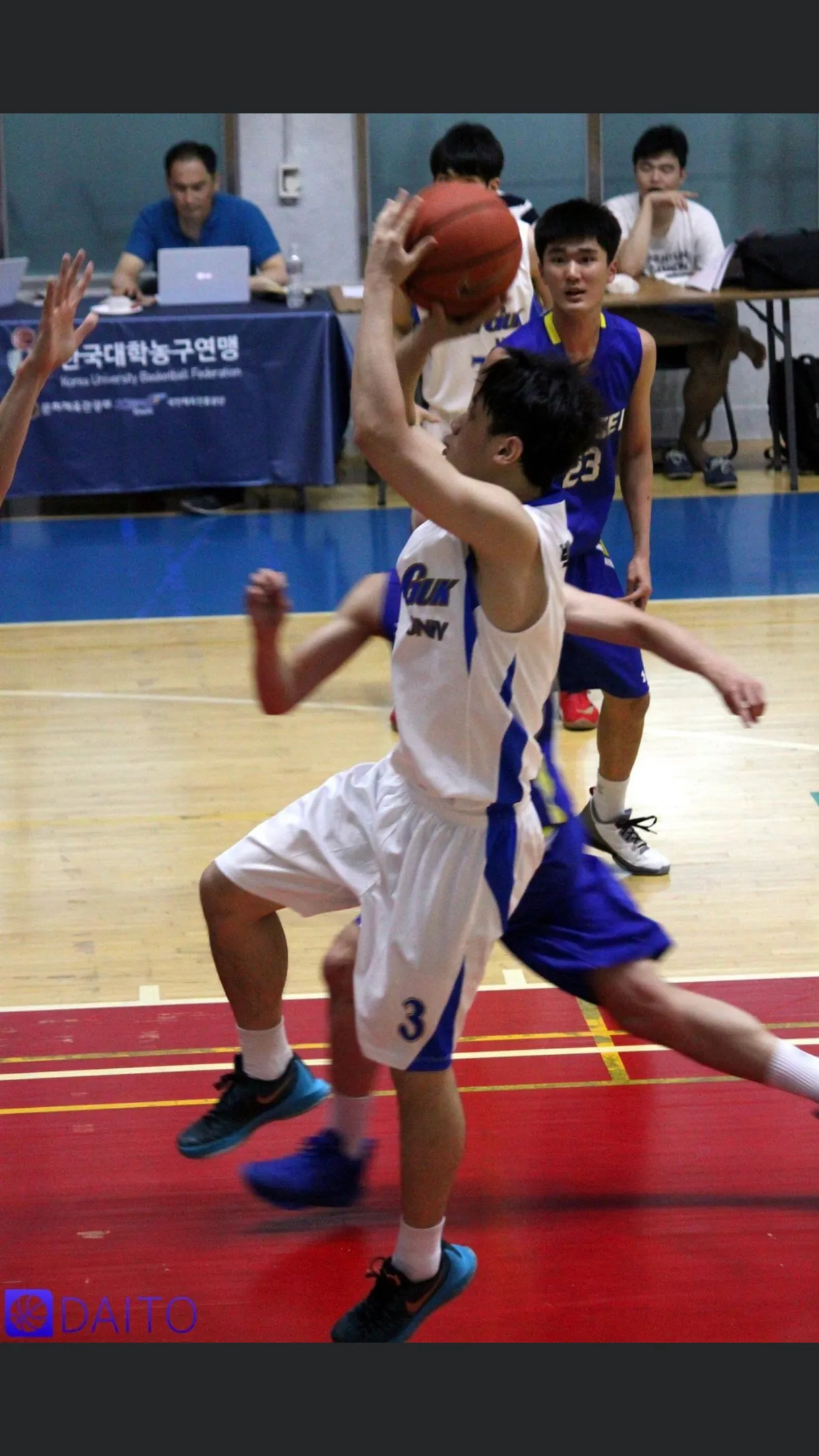 이미지 6