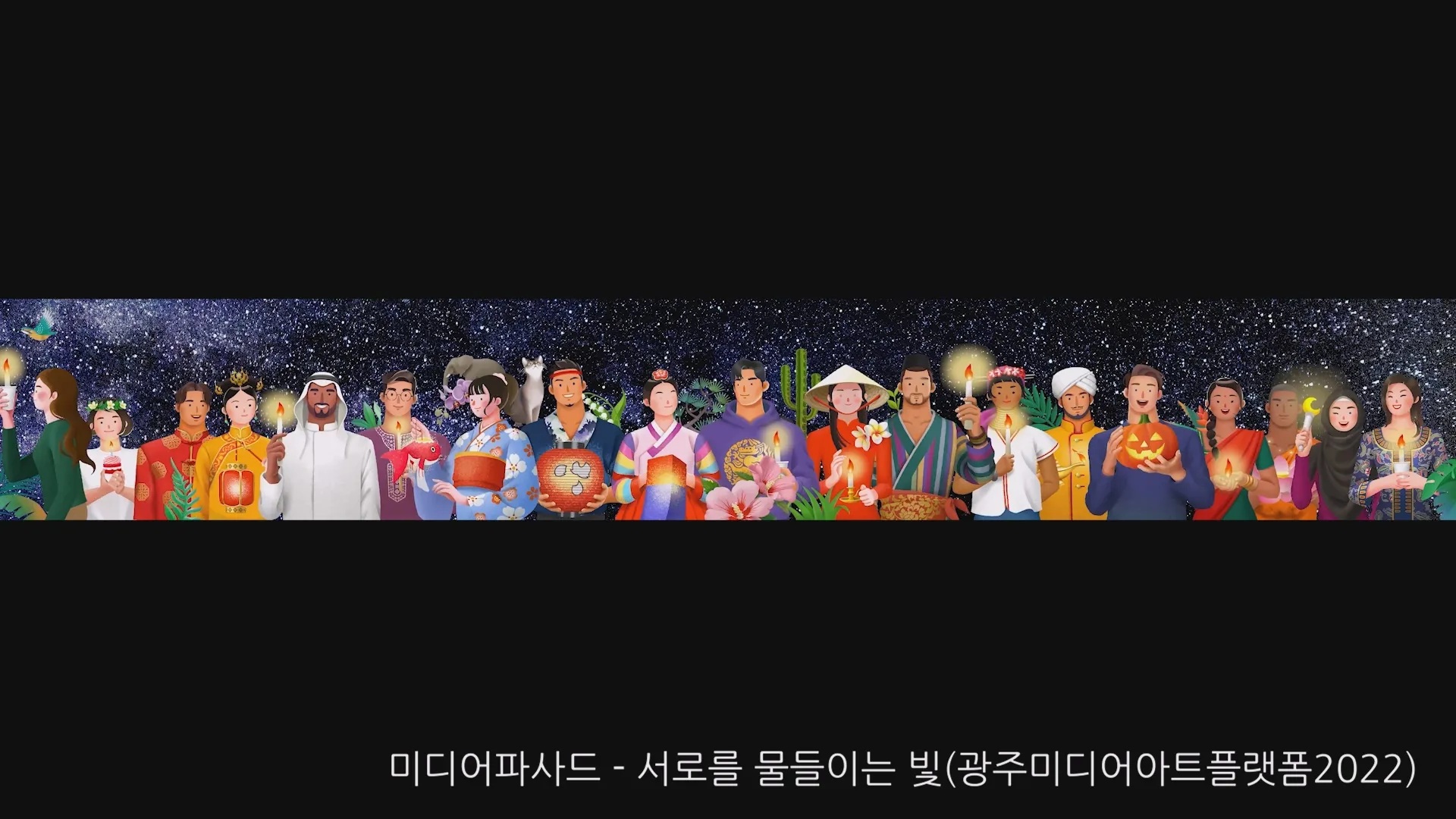 이미지 4