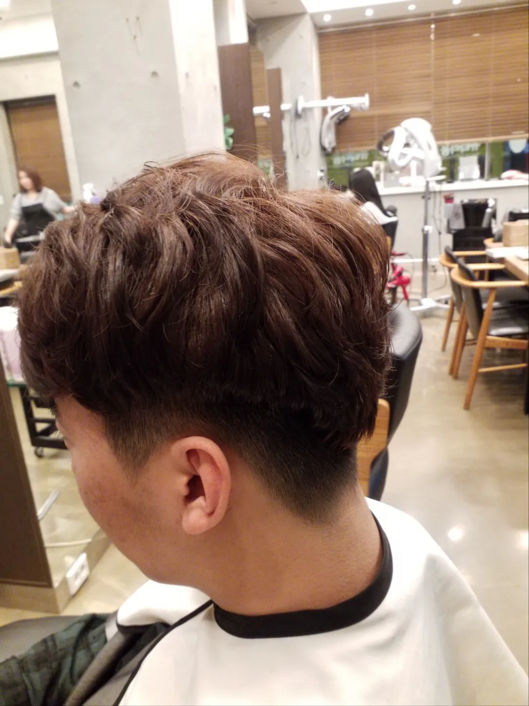 이미지 7
