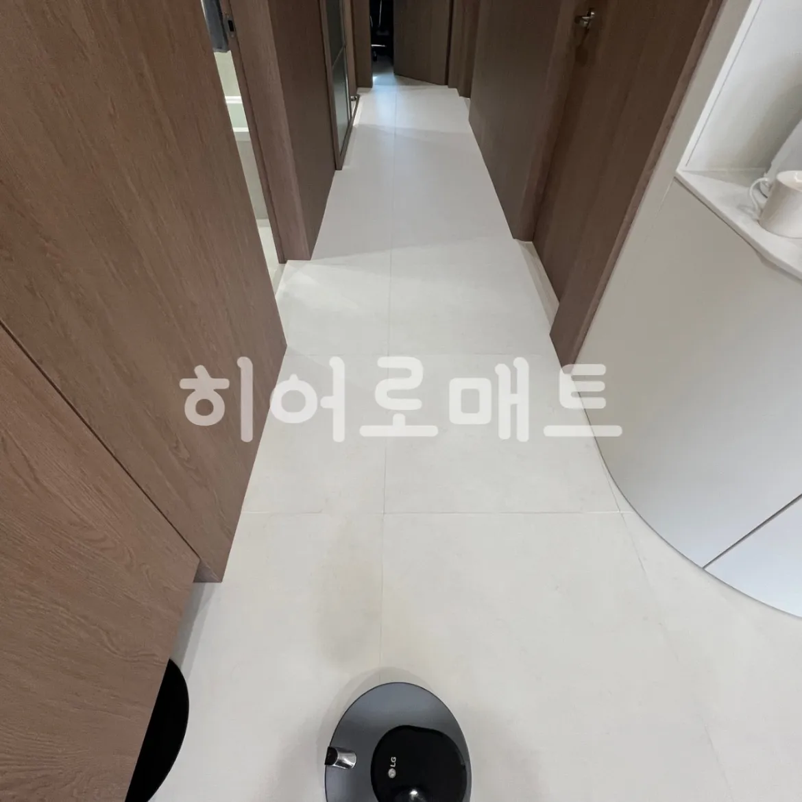 이미지 9