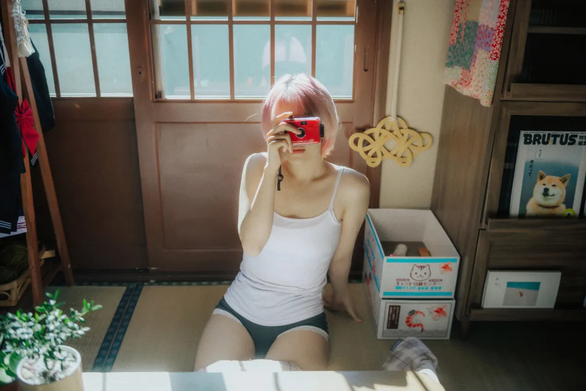 이미지 7