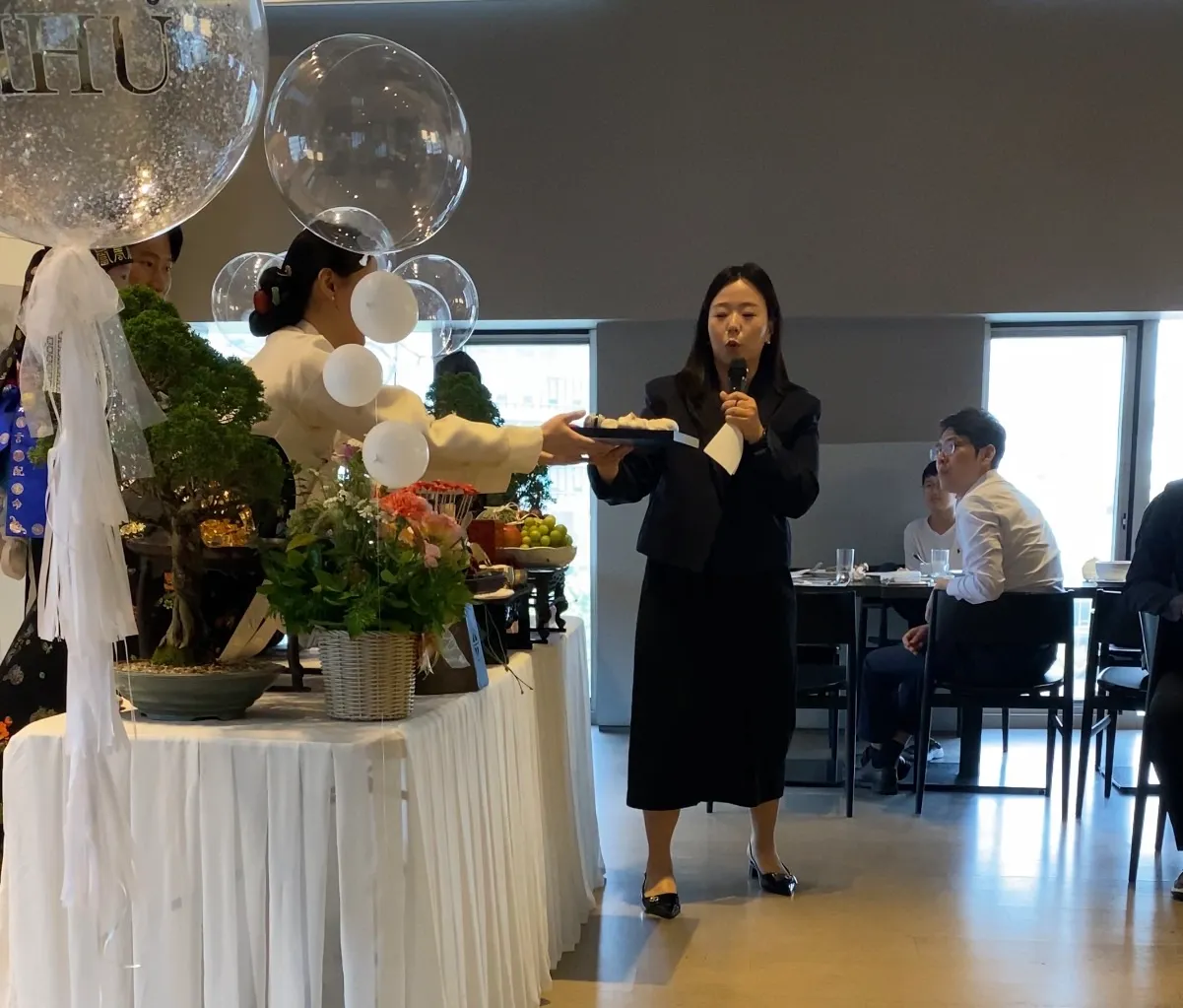 이미지 16