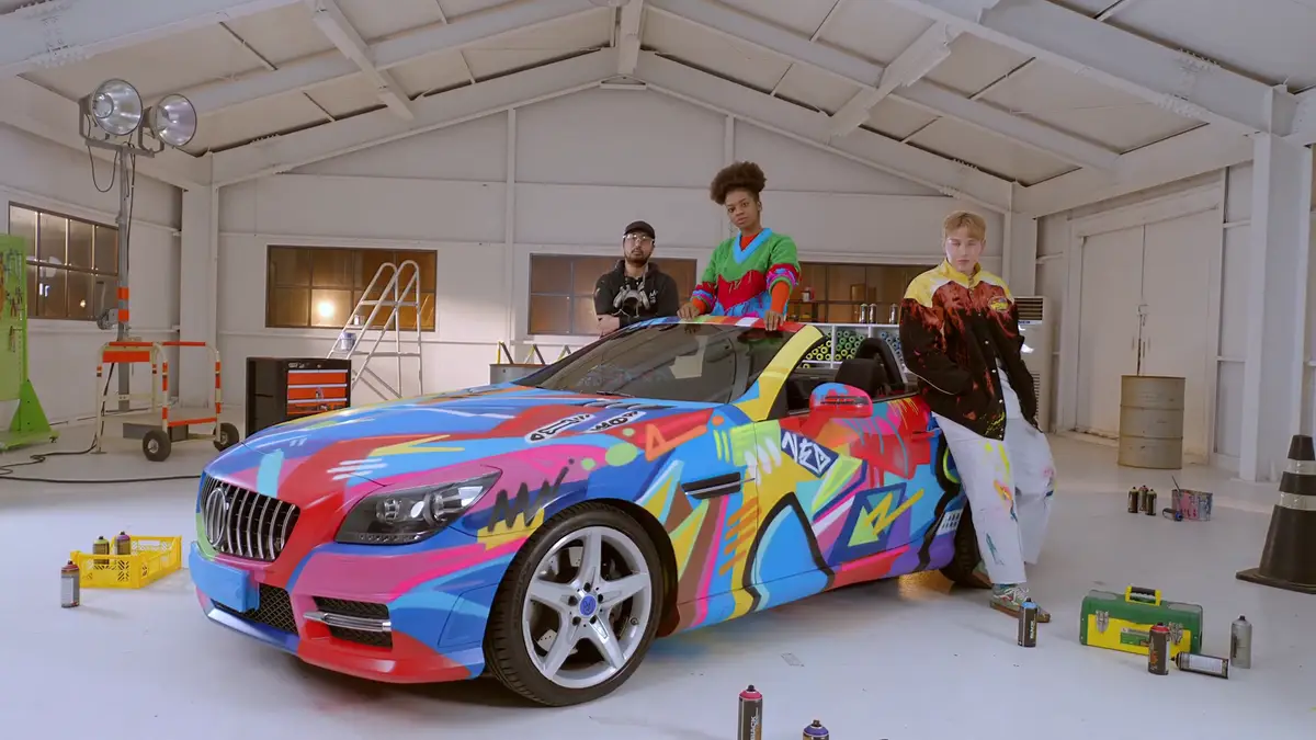 포트폴리오 이미지