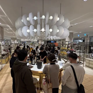 커피케이터링, 전문 바리스타가 직접 방문하여 커피 제공