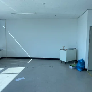 혁신도시필라테스학원