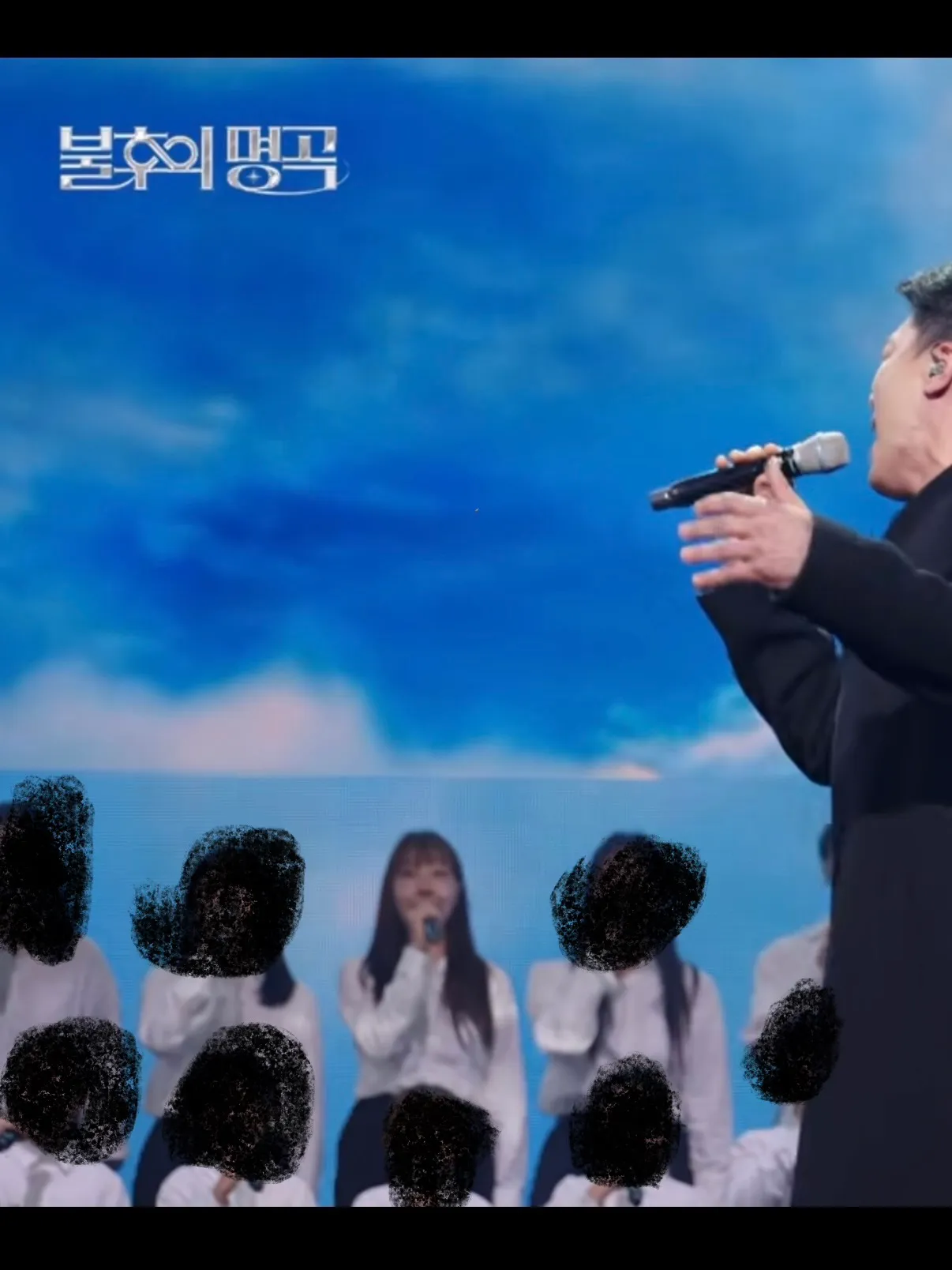 이미지 7