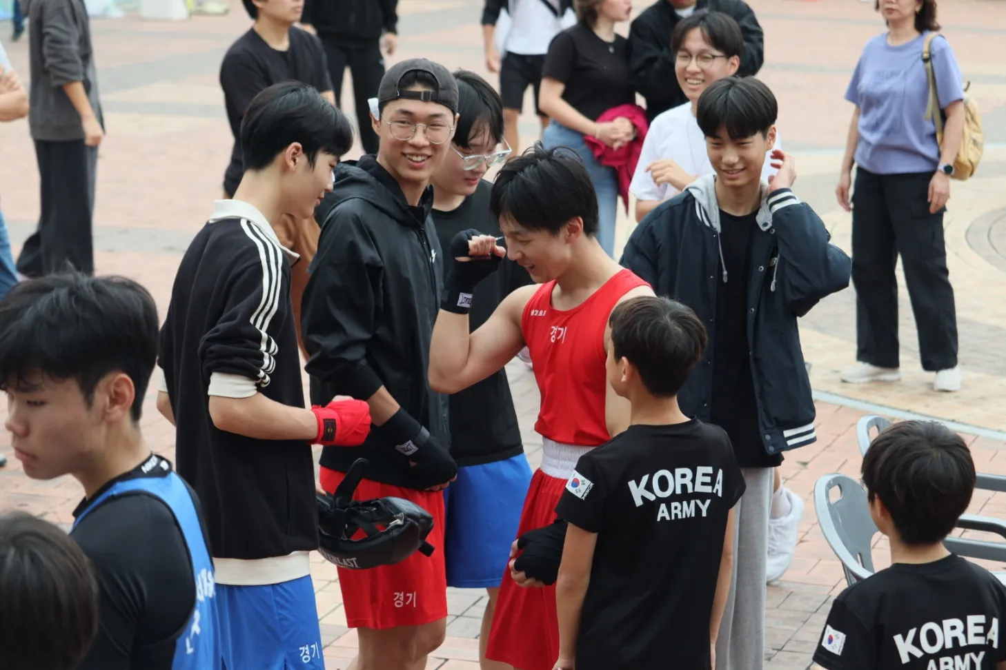 이미지 10