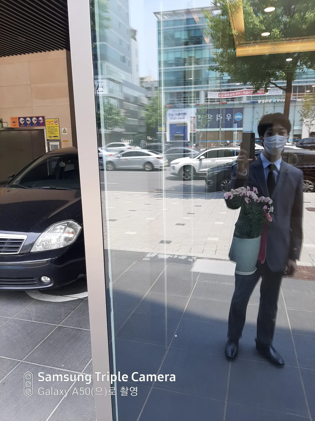 이미지 5