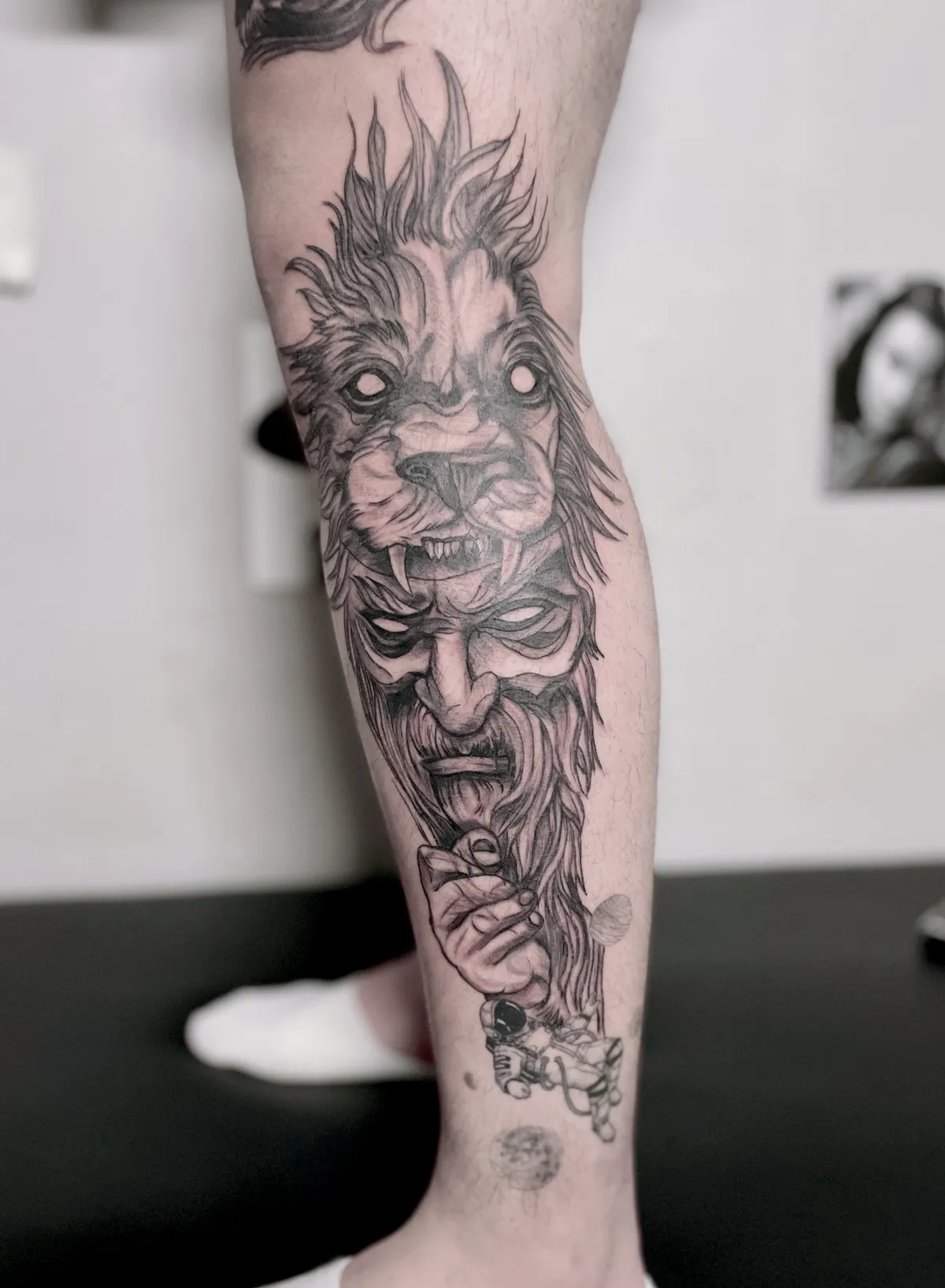 이미지 7