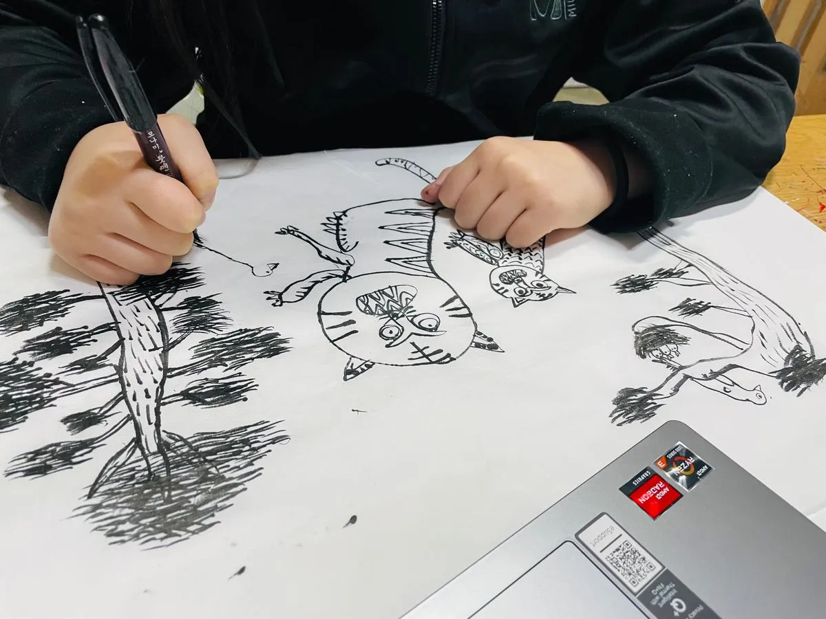 포트폴리오 이미지