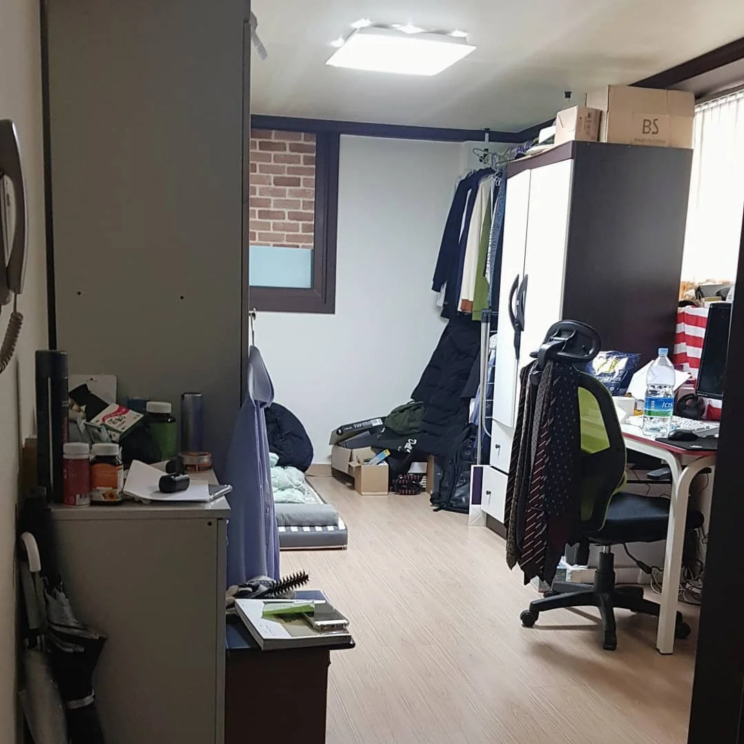 이미지 2