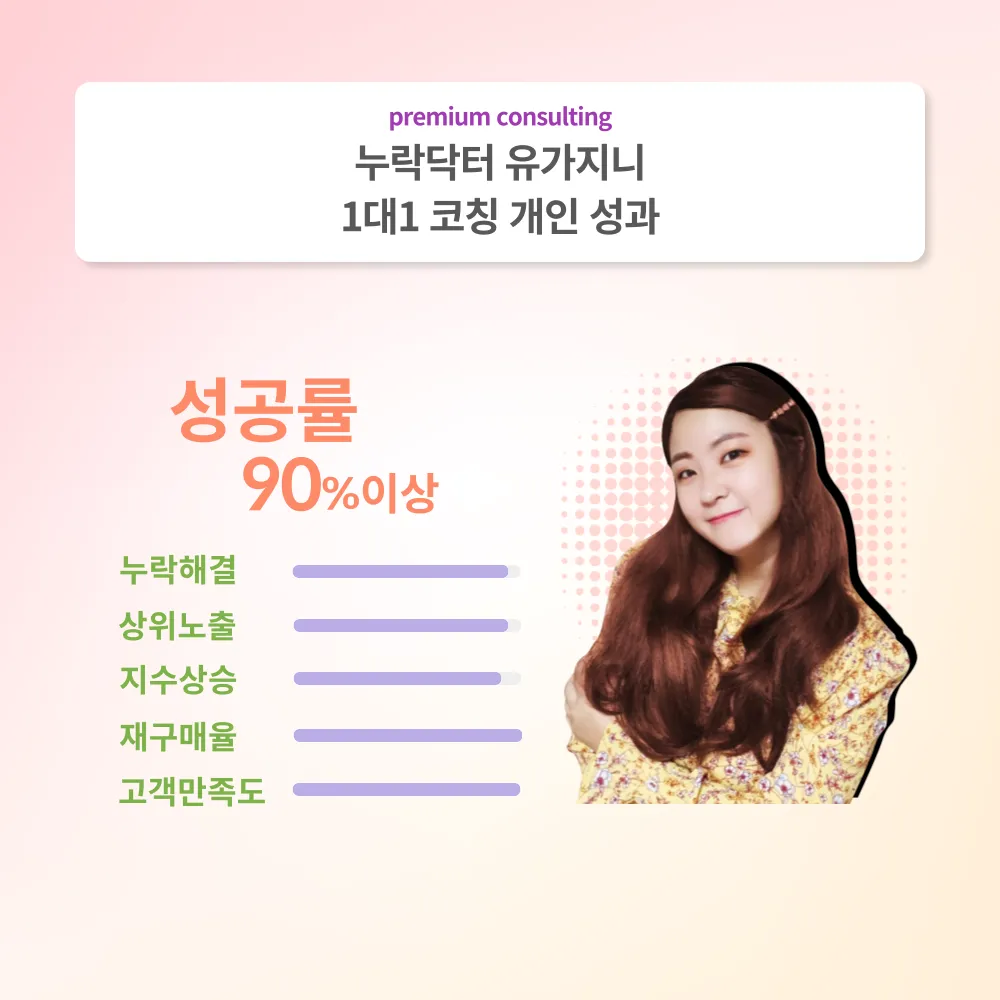 이미지 6