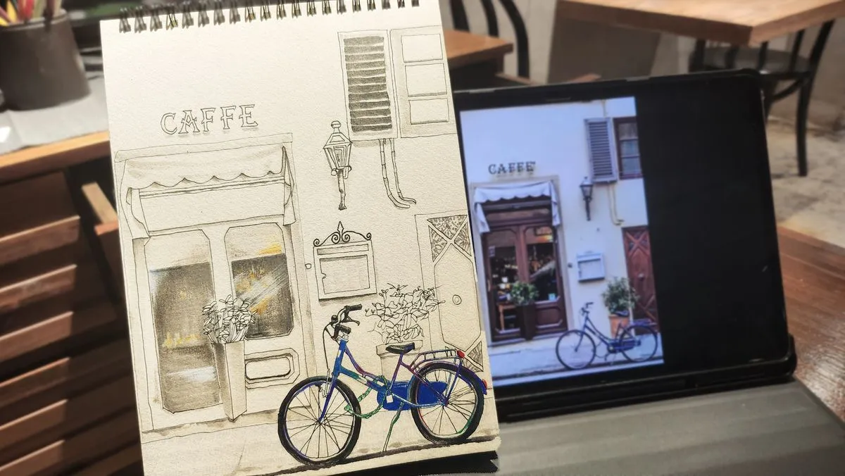 포트폴리오 이미지