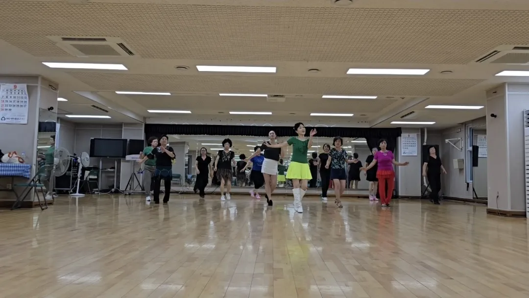 이미지 6
