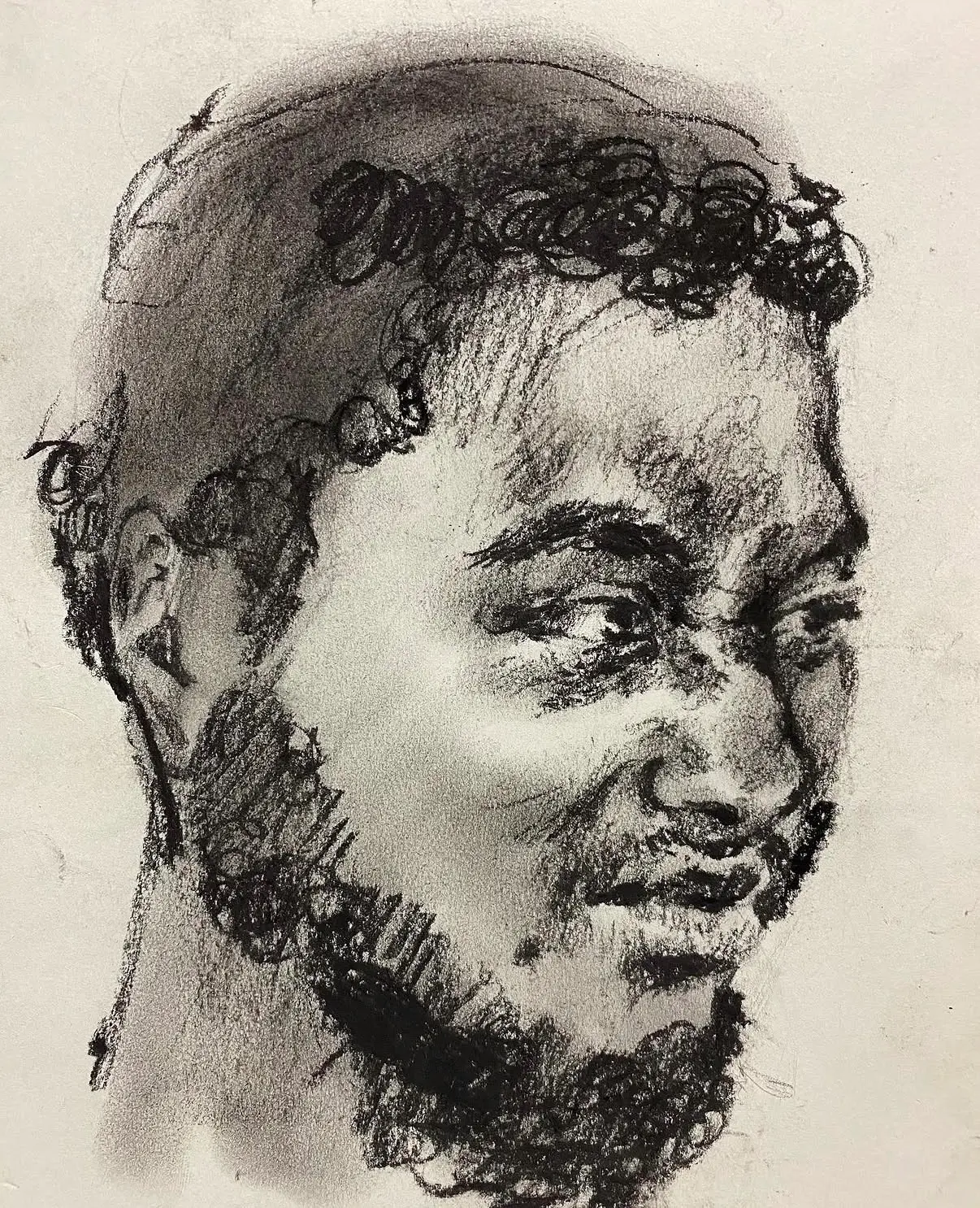 이미지 5