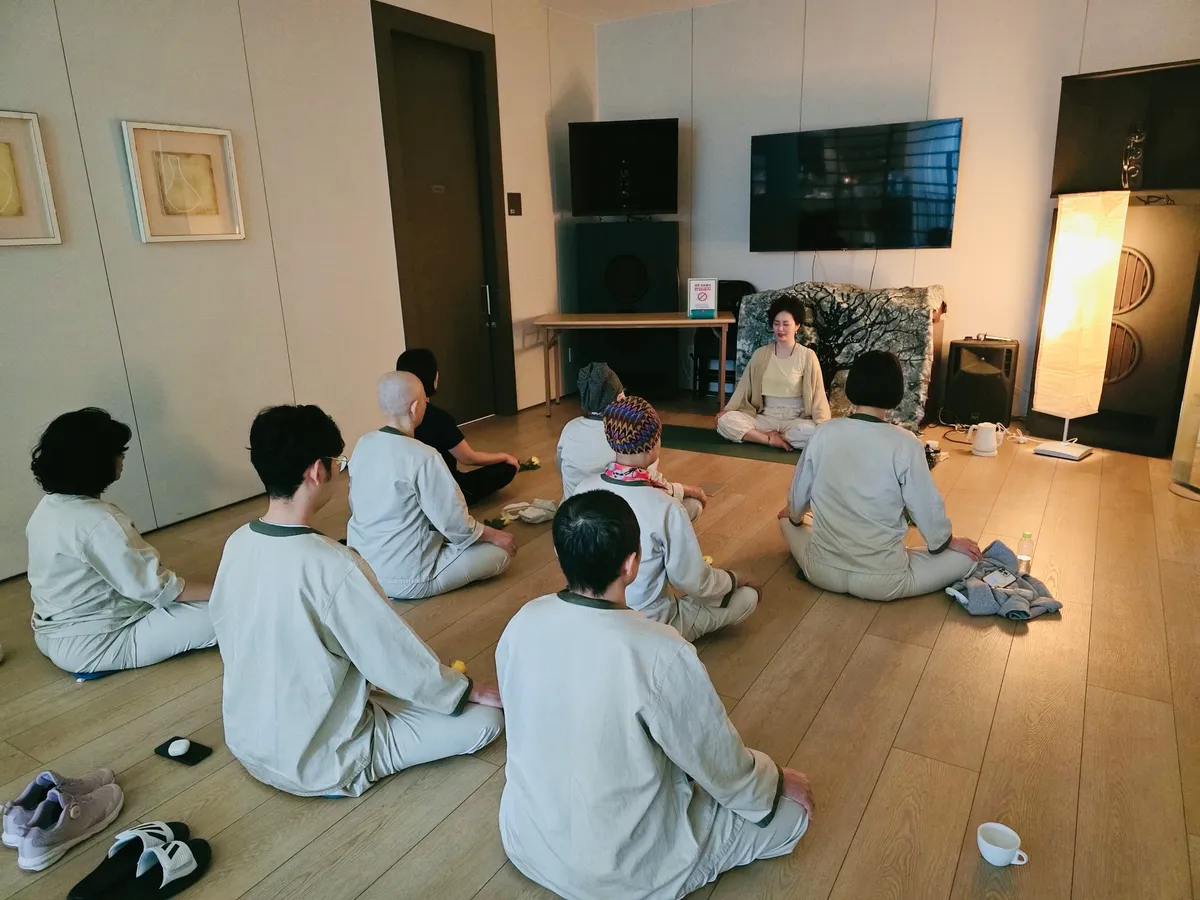 이미지 9