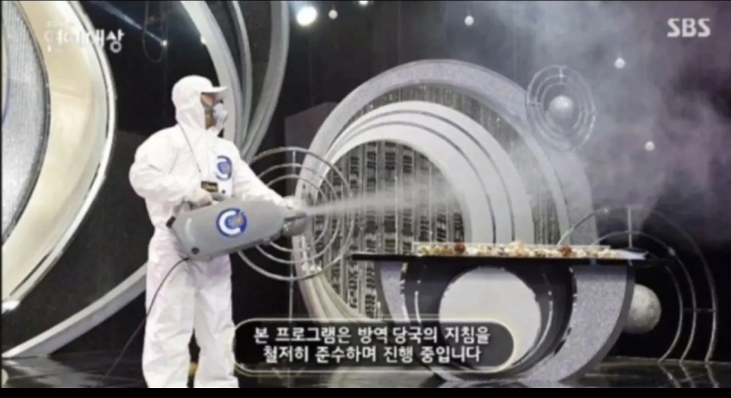이미지 6