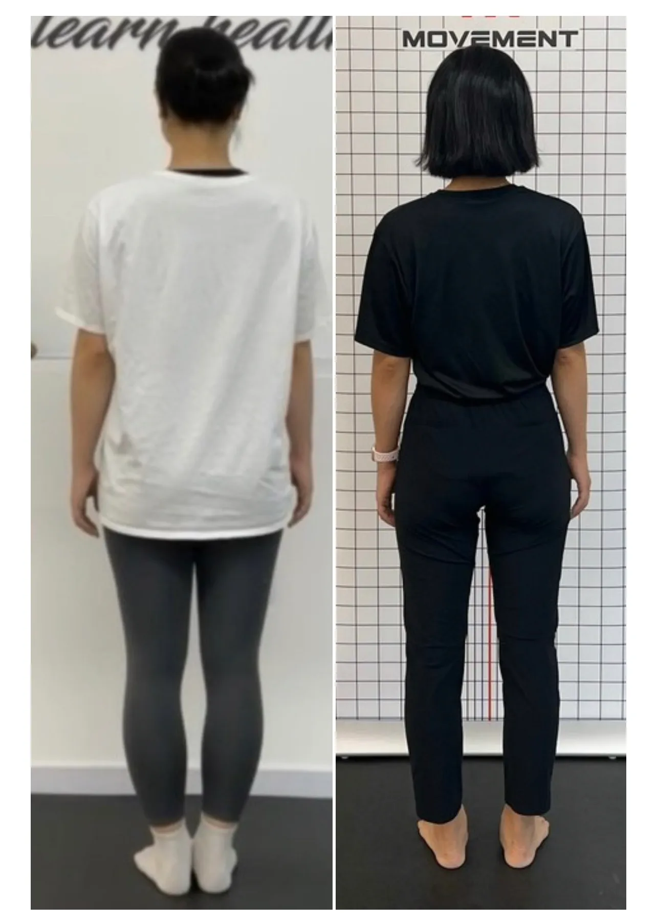이미지 5