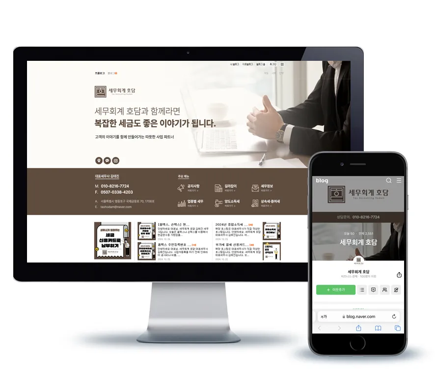 이미지 14