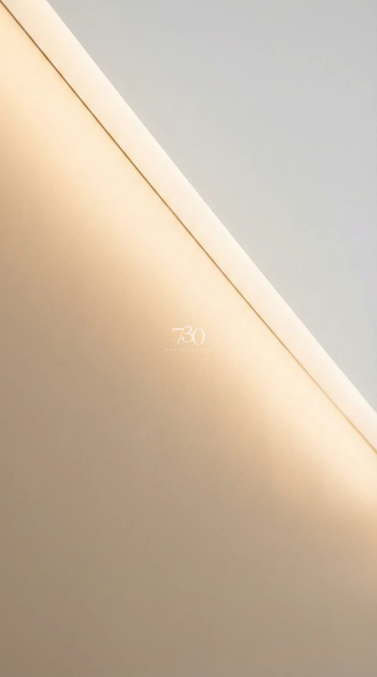 이미지 24