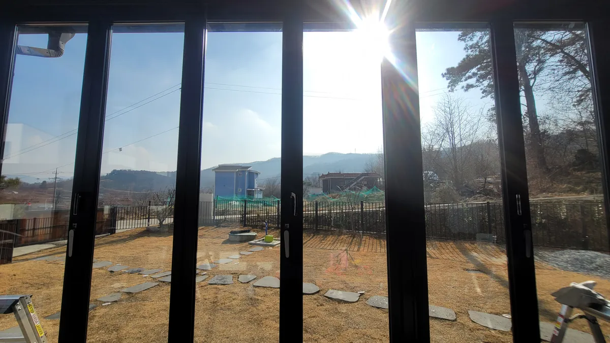 이미지 4