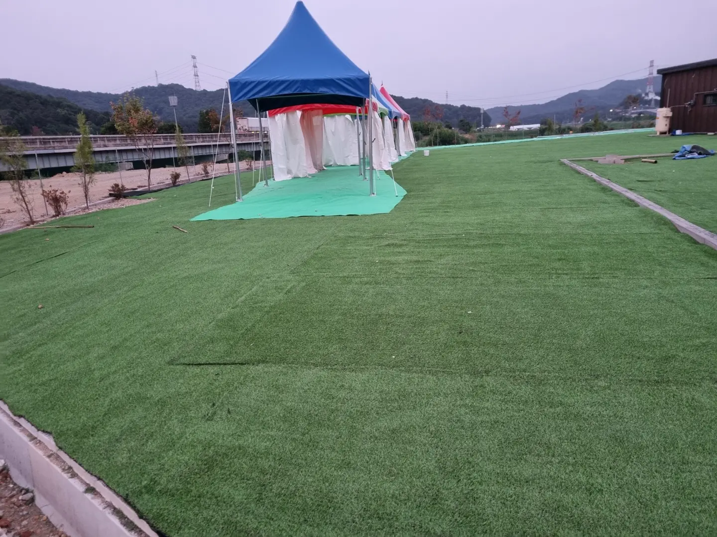 이미지 7
