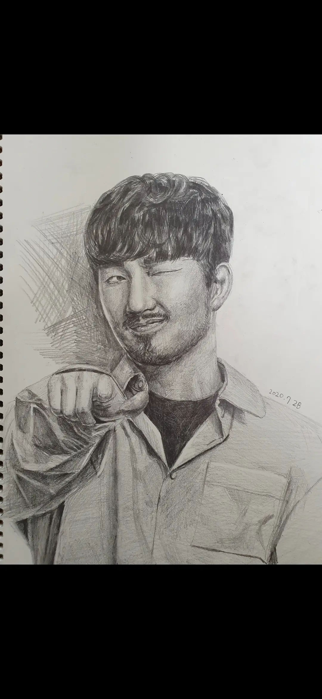 이미지 6