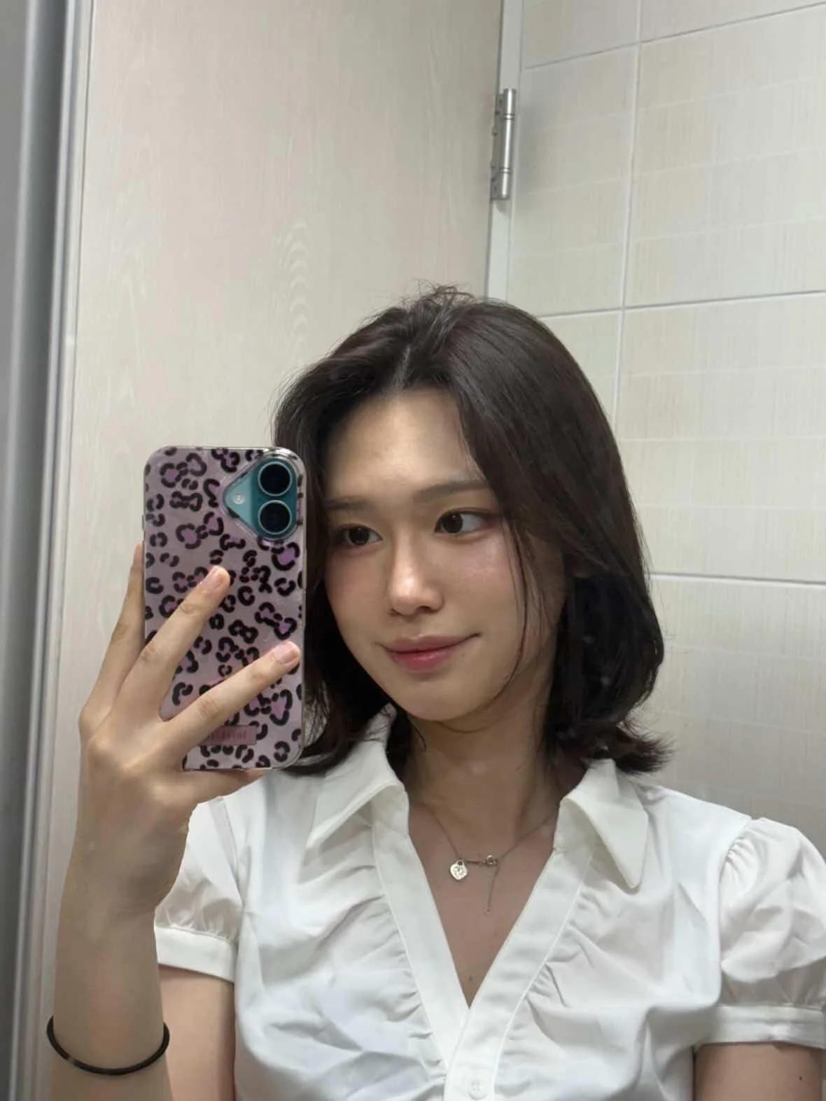 이미지 4