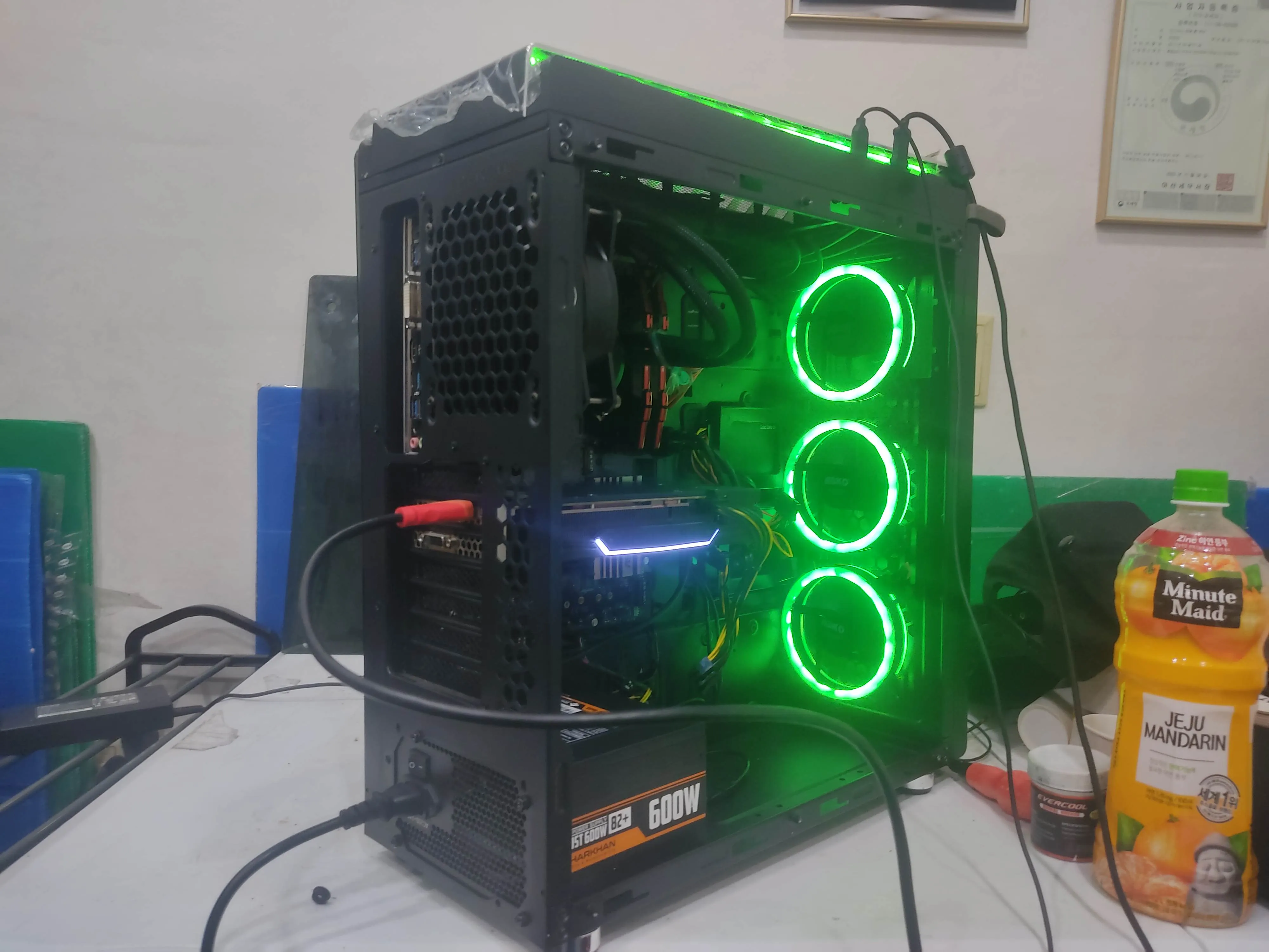 포트폴리오 이미지