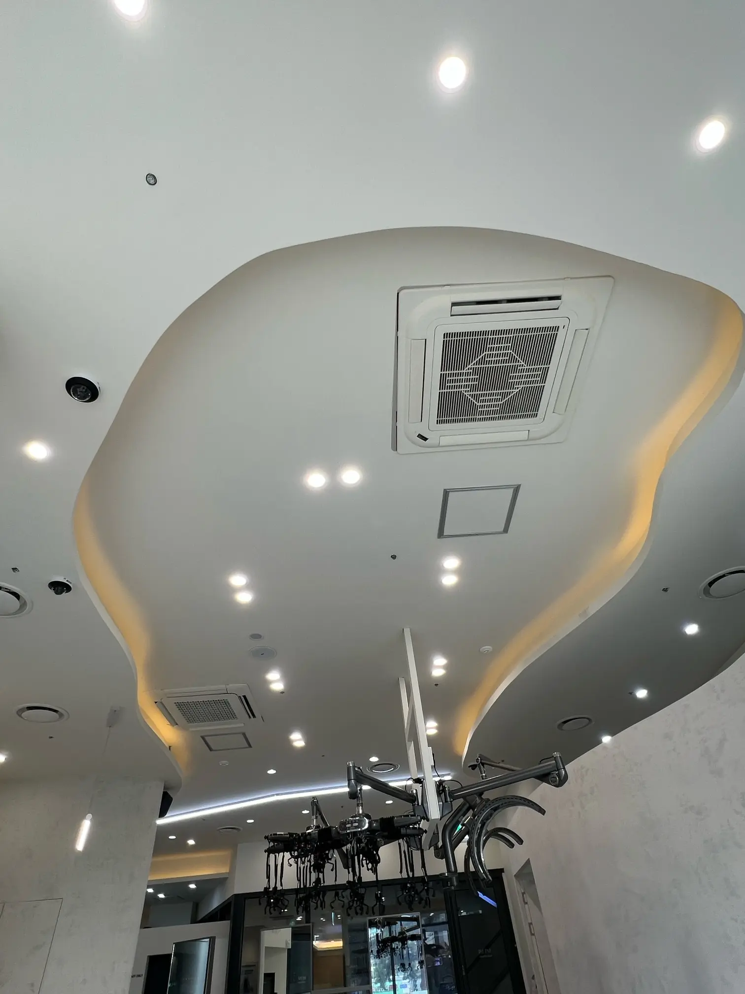 이미지 6